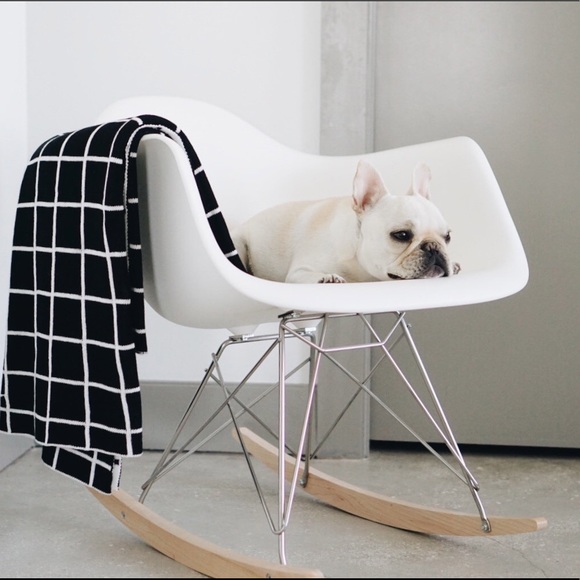 Meet your Posher, Vida - Picture 4 of 7